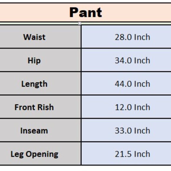 Elegant Zara Black Trousers with Red Side Stripe - Modern Chic - Picture 5 of 5